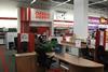 Office Depot unveils first new small format store