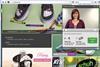 Schuh has stepped up its pre-sale live chat service