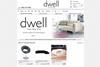 Dwell