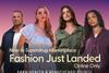 e0525_m_MP_fashion-all-gradient