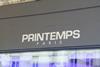 Differentiate on stores, brands and consumer relationships, says Printemps boss
