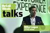 Mike Logue Retail Week Talks