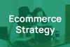 ecommerce-strategy-new