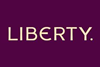 liberty-logo-prospect