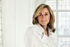 Burberry chief executive Ahrendts: under fire over pay