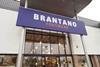 Alteri has bought the bulk of Brantano UK's stores