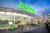 Asda has invested £700m in a number of initiatives