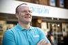 Maplin chief executive John Cleland said it benefitted from a focus on “improving the product and service proposition, along with our commitment to the best customer experience”.