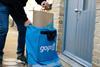 Gopuff_delivery