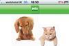 Pets at Home has launched a free pet care application for iPhones and iPads allowing pet owners to receive news and offers.