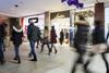 The Australian retailer operates 220 stores globally and has identified the UK as its “biggest opportunity” for expansion.