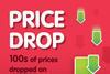 The Entertainer launches biggest ever price drop