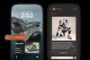 Infobip_agentos-journey-orchestrationi-ai-automation-smart-orchestration
