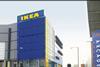 Ikea makes redundancies as growth slows