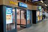 Greggs_Sevenoaks