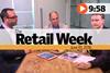 The Retail Week 63 