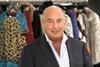 Sir Philip Green sold BHS to dodge pension cost, regulator claims