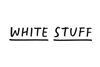 white-stuff-logo-RN