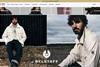 Out With Style Homepage
