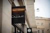 Hotel Chocolat