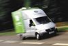 Ocado: heading for a stock market listing