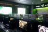 Dixons launches in-store bunker for gaming fanatics