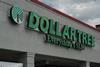 Dollar Tree has completed its takeover of Family Dollar