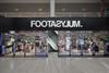 Footasylum_Metrocentre store_external