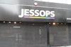 Jessops collapsed under £81m debt as creditors left empty-handed