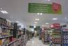 Waitrose products are to be sold in South Africa