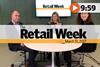 The Retail Week episode 105