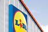 Lidl reveals it paid £25m in UK corporation tax in 2013