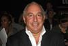 Philip Green 1