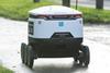 co-op_starship-robot-delivery-INDEX