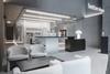 Betterview, Westfield London