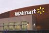 Walmart’s second-quarter sales fell 0.3% despite its expectations of a rise