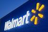 walmart-store-exterior-at-night