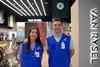 Decathlon_CEO_2025