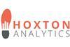 Retail technology start-up Hoxton Analytics analyses footfall and customer demographics based on shoppers’ footwear