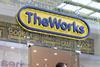 the works fascia