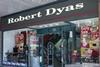 Robert Dyas
