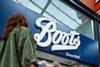 ‘Boots’ back-to-the-office diktat is clinging to a past that no longer exists’