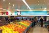 Morrisons’ store trials have performed well and are to be rolled out