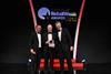 Lord Harris won the Outstanding Contribution to Retail award last year