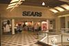 Sears is trimming its estate in a bid to shift to an "asset-light" business model