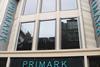 Primark staff in Northern Ireland have voted to strike over a pay freeze