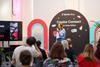 tiktokshop-ready10-jamiehendersonphoto (2 of 9)