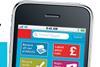 M-commerce sales surged at Argos over Christmas