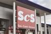 ScS reported that political uncertainty was affecting trading