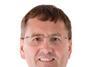 Philip Clarke